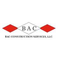 BAC Construction Services LLC Logo