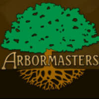 Arbormasters Inc Logo