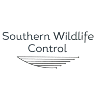 Southern Wildlife Control Logo