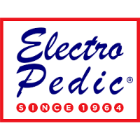 Local Phoenix Electropedic Lift Chairs Logo