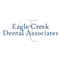 Eagle Creek Dental Associates Logo