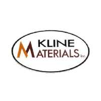 Kline Materials Inc Logo