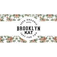 Brooklyn Kat Logo