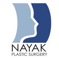 Nayak Plastic Surgery Logo