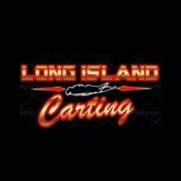 Long Island Carting Corp. Logo