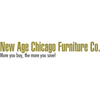 New Age Chicago Furniture Co. Logo