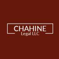Chahine Legal LLC Logo