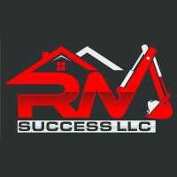 RM Success, LLC Logo