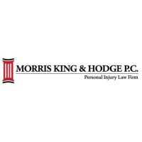 Morris, King & Hodge, P.C. Logo