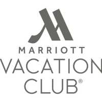 Marriott's Fairway Villas Logo