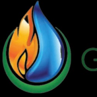 Green Remodeling & Restoration Services inc Logo