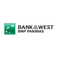 Bank of the West - ATM Logo