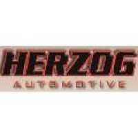 Herzog Automotive Inc Logo