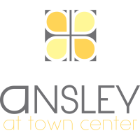 Ansley Town Center Logo