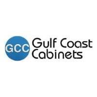 Gulf Coast Cabinets Logo