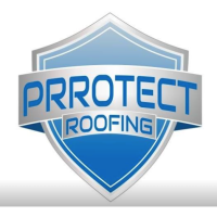 Prrotect Roofing - Creve Coeur, MO Logo