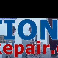 National Gearbox & Pump Repair Logo