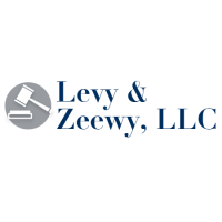 Levy & Zeewy, LLC Logo