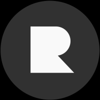Recess Creative Logo