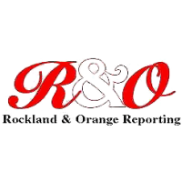 Rockland & Orange Reporting Logo