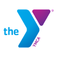 Prevention Park YMCA Logo