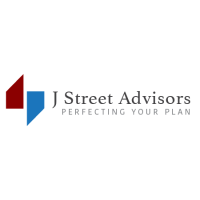 J Street Advisors Logo