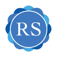 Ronnie Shriner Insurance Agency - A Hilb Group Company Logo