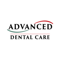 Advanced Dental Care of Austin Logo