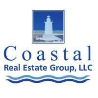 Linda D Fisher , Coastal Real Estate Group, LLC Logo