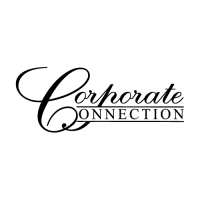 The Corporate Connection Logo
