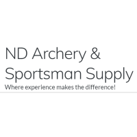 Northern Dutchess Archery Live Bait & Tackle Logo