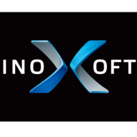 Inoxoft Logo