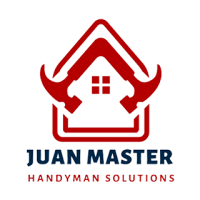 Juan Master Handyman Solutions Logo