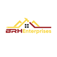 BRH Enterprises LLC Logo