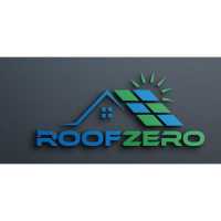 Roof Zero Logo