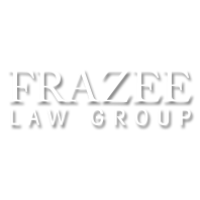 Frazee Law Group Logo