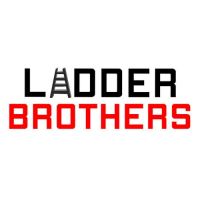 Ladder Brothers Logo