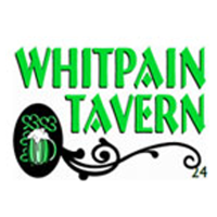 The Whitpain Tavern Logo