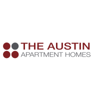 The Austin Logo