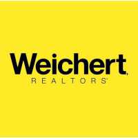 Marsha Gershberg | Weichert Realtors® Logo