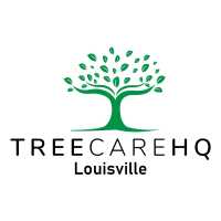 TreeCareHQ Louisville Logo