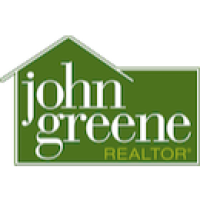john greene Realtor Logo