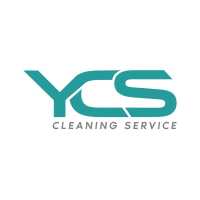 Yorleny's Cleaning Service Logo