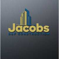 Jacobs B&F Construction Logo
