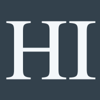 Huffstodt Insurance Logo
