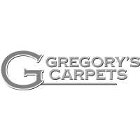 Gregory's Carpets Logo
