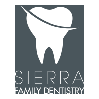 Sierra Family Dentistry Logo