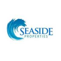 Seaside Properties, Inc. Logo