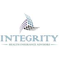 Integrity Health Insurance Advisors Logo