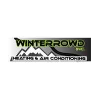 Winterrowd Heating & AC Services Logo
